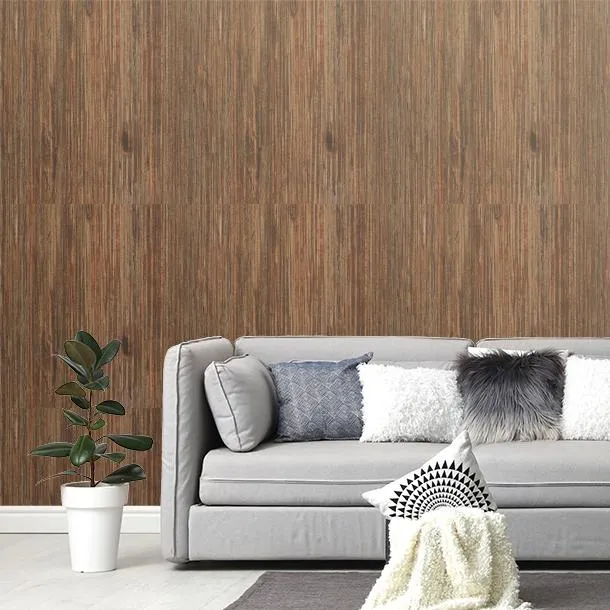 Обои для стен GNI Gaenari Raum 81171-4 #4