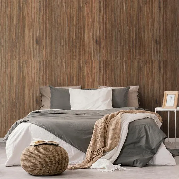 Обои для стен GNI Gaenari Raum 81171-4 #7