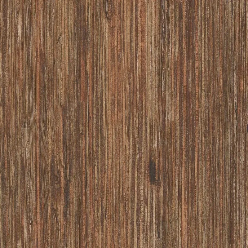 Обои для стен GNI Gaenari Raum 81171-4