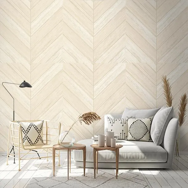 Обои для стен GNI Gaenari Raum 81172-1 #2