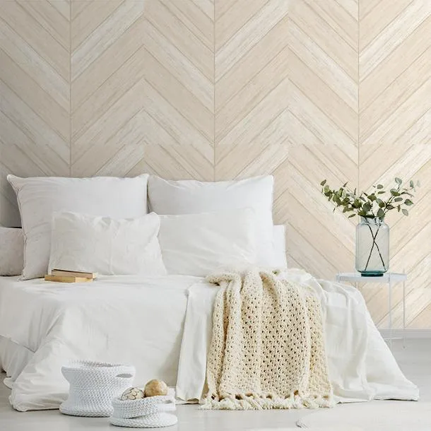 Обои для стен GNI Gaenari Raum 81172-1 #8