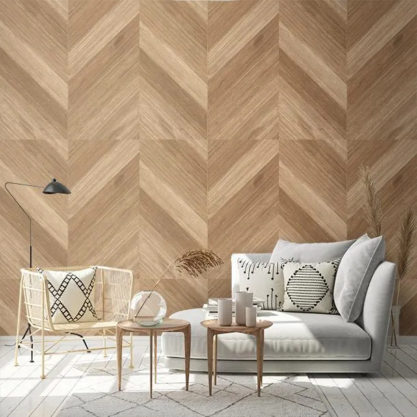 Обои для стен GNI Gaenari Raum 81172-3 #2