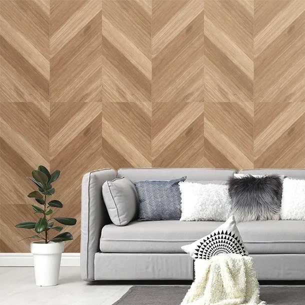 Обои для стен GNI Gaenari Raum 81172-3 #4