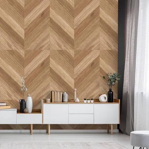 Обои для стен GNI Gaenari Raum 81172-3 #6