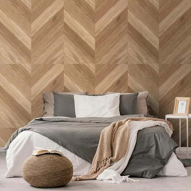 Обои для стен GNI Gaenari Raum 81172-3 #7