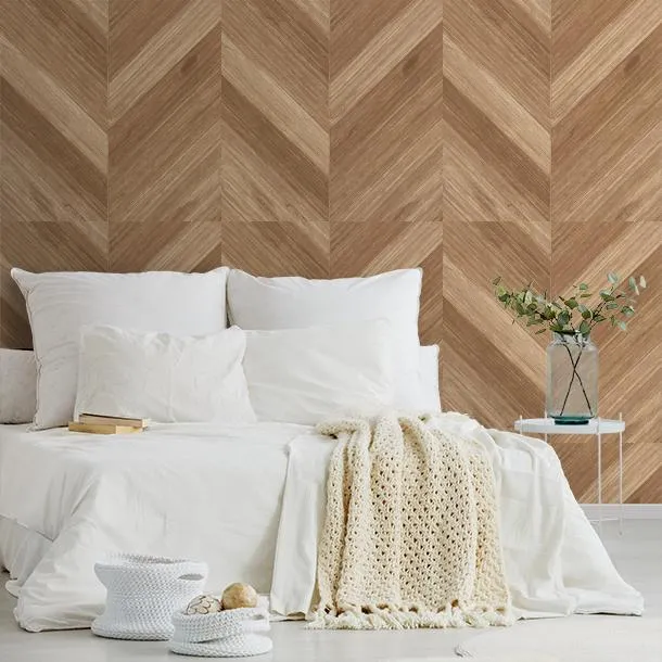 Обои для стен GNI Gaenari Raum 81172-3 #8