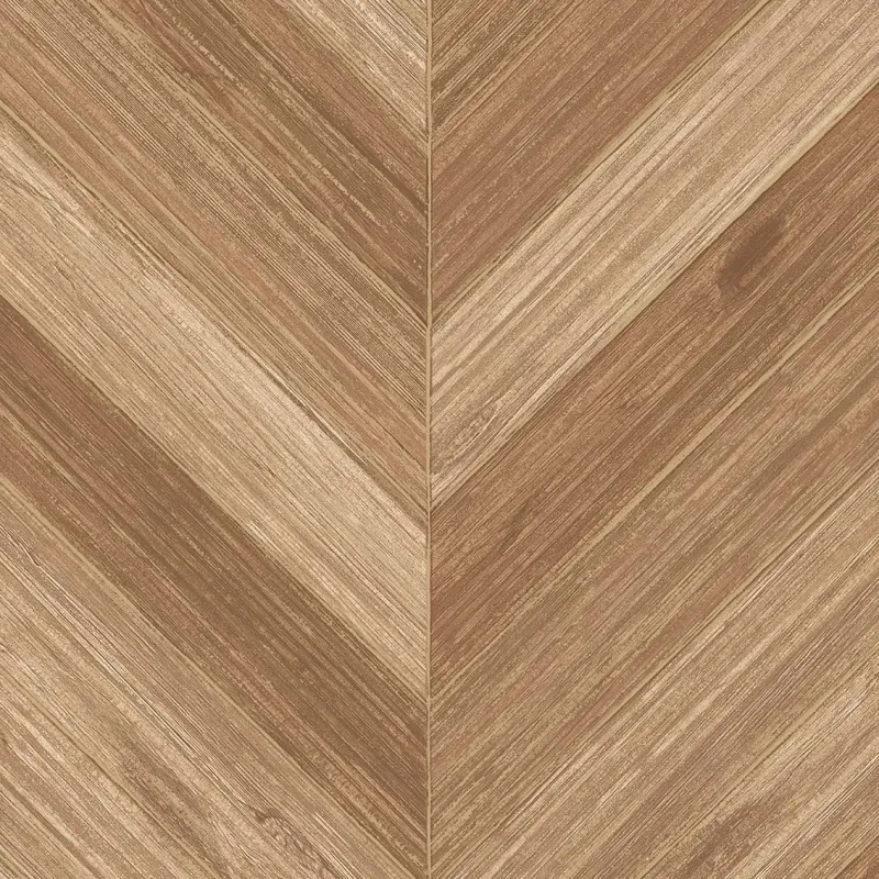 Обои для стен GNI Gaenari Raum 81172-3