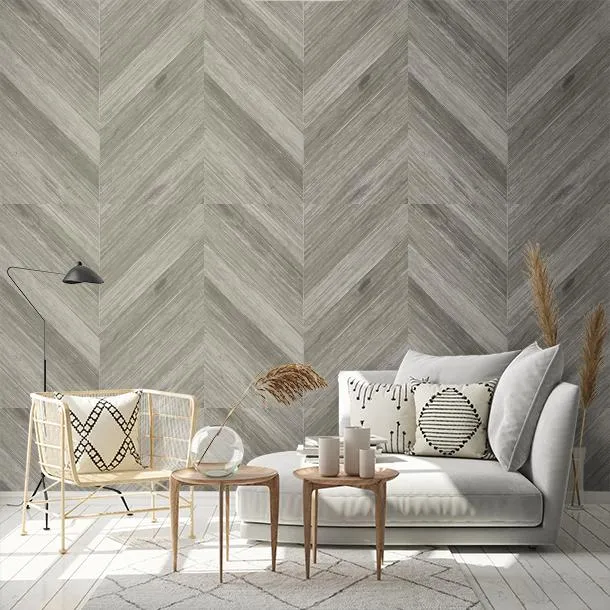 Обои для стен GNI Gaenari Raum 81172-5 #2