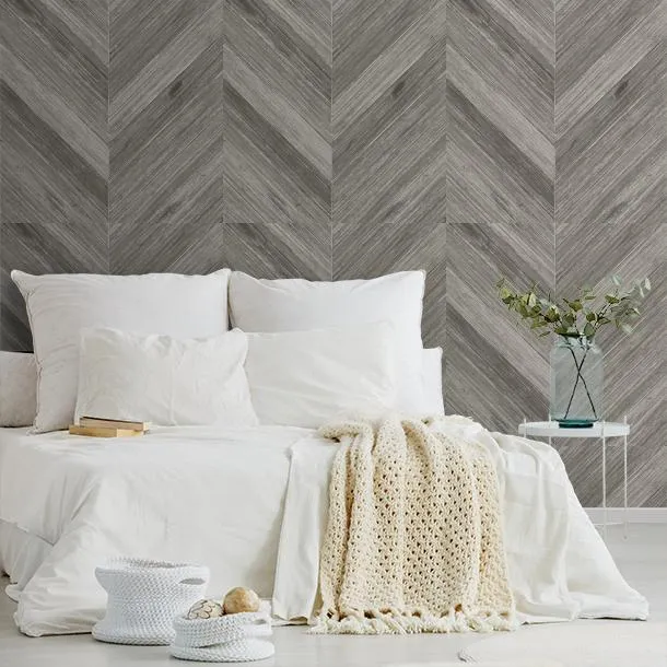 Обои для стен GNI Gaenari Raum 81172-5 #8