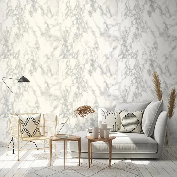 Обои для стен GNI Gaenari Raum 81174-1 #2