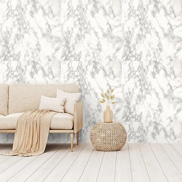 Обои для стен GNI Gaenari Raum 81174-1 #5