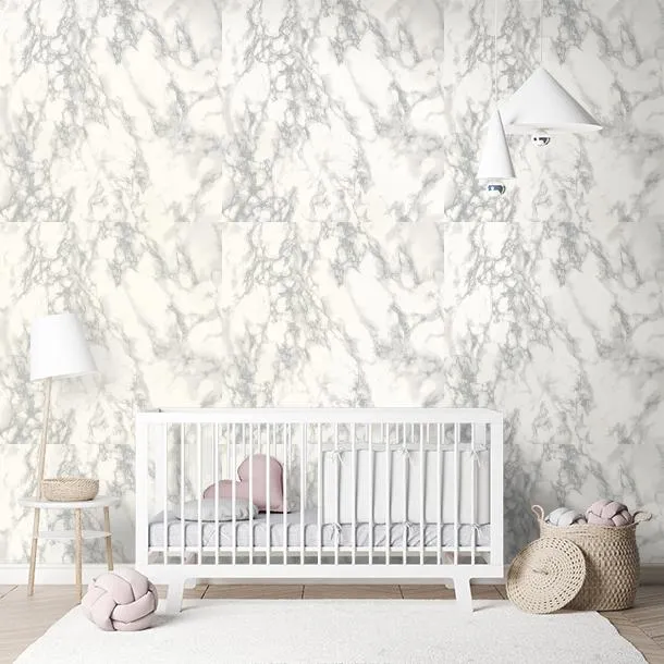 Обои для стен GNI Gaenari Raum 81174-1 #9