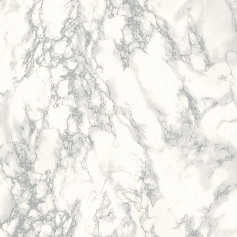 Обои для стен GNI Gaenari Raum 81174-1