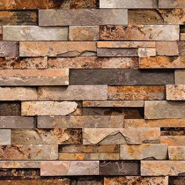 Обои для стен GNI Gaenari Stone & Natural 85011-1