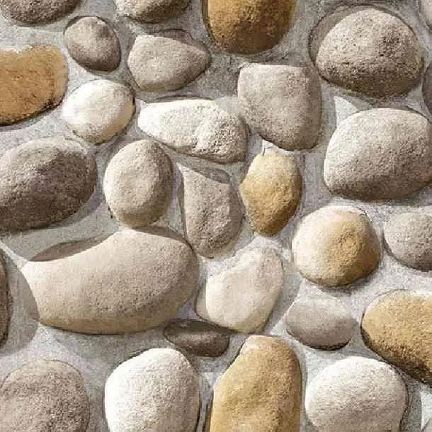 Обои для стен GNI Gaenari Stone & Natural 85045-1