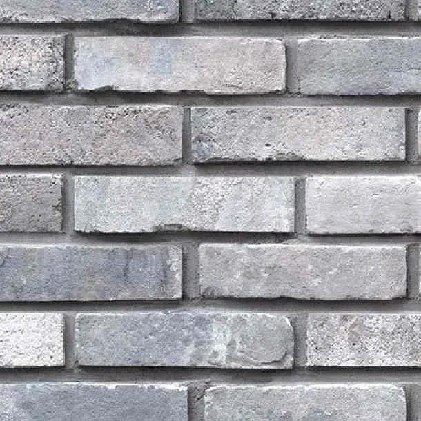 Обои для стен GNI Gaenari Stone & Natural 85051-1