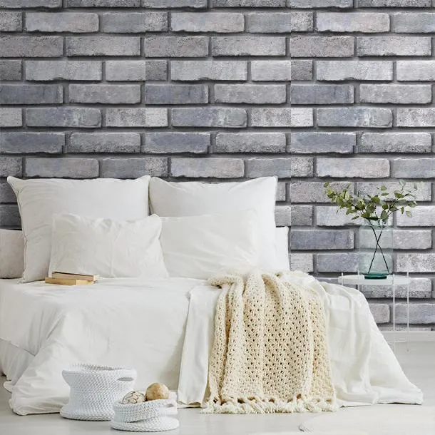 Обои для стен GNI Gaenari Stone & Natural 85051-2 #8