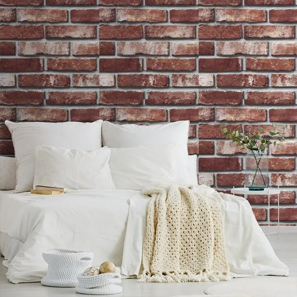 Обои для стен GNI Gaenari Stone & Natural 85051-3 #8