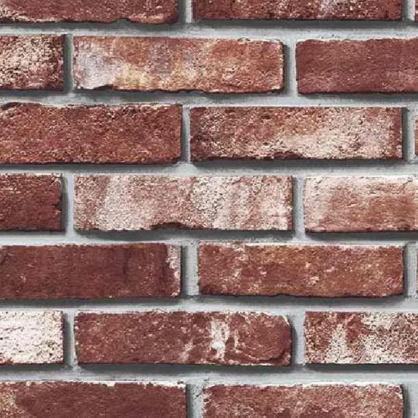 Обои для стен GNI Gaenari Stone & Natural 85051-3