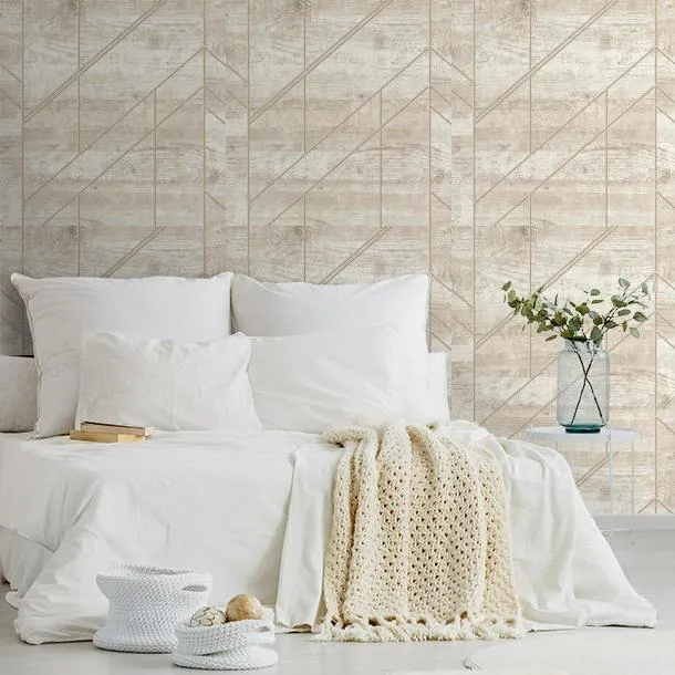 Обои для стен GNI Gaenari Stone & Natural 85082-1 #8