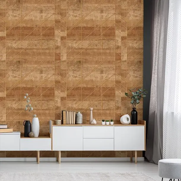 Обои для стен GNI Gaenari Stone & Natural 85082-3 #6