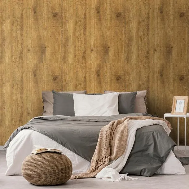 Обои для стен GNI Gaenari Stone & Natural 85083-2 #7