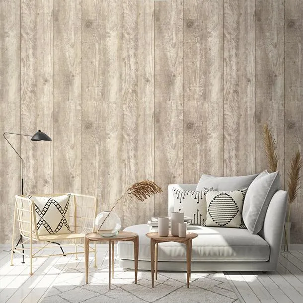 Обои для стен GNI Gaenari Stone & Natural 85084-1 #2