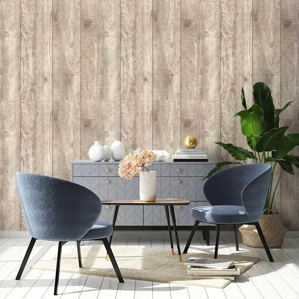 Обои для стен GNI Gaenari Stone & Natural 85084-1 #3