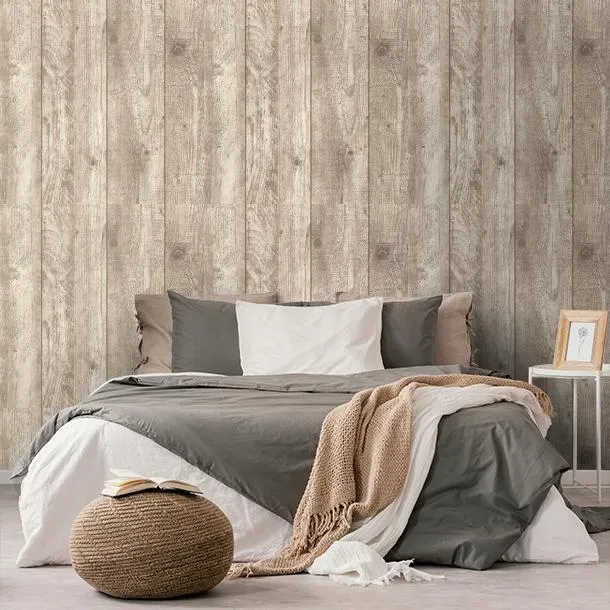 Обои для стен GNI Gaenari Stone & Natural 85084-1 #7