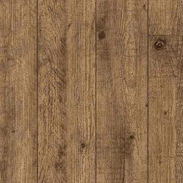 Обои для стен GNI Gaenari Stone & Natural 85084-3