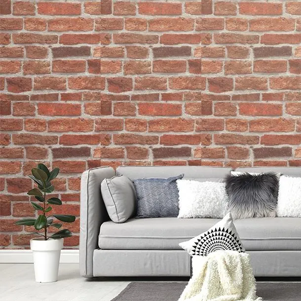 Обои для стен GNI Gaenari Stone & Natural 85087-3 #4