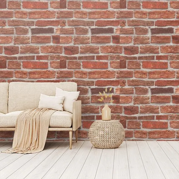 Обои для стен GNI Gaenari Stone & Natural 85087-3 #5