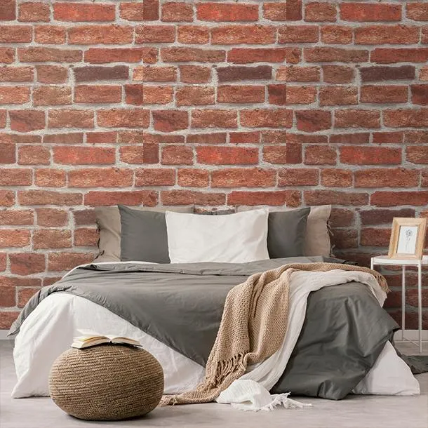 Обои для стен GNI Gaenari Stone & Natural 85087-3 #7