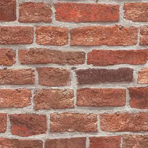 Обои для стен GNI Gaenari Stone & Natural 85087-3