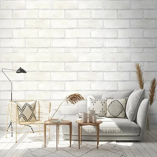 Обои для стен GNI Gaenari Stone & Natural 85089-1 #2