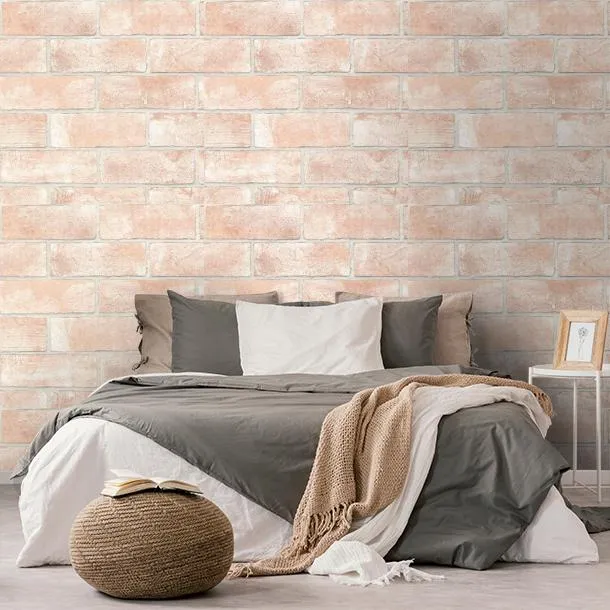 Обои для стен GNI Gaenari Stone & Natural 85089-3 #7