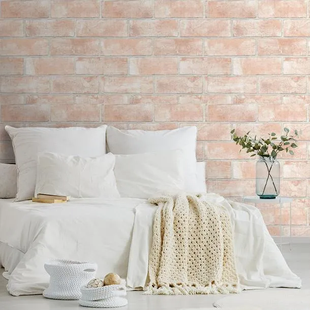 Обои для стен GNI Gaenari Stone & Natural 85089-3 #8