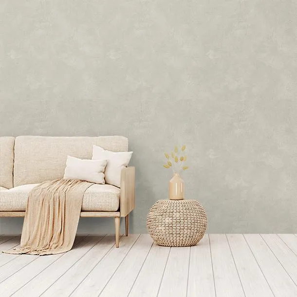 Обои для стен GNI Gaenari Stone & Natural 85090-5 #5