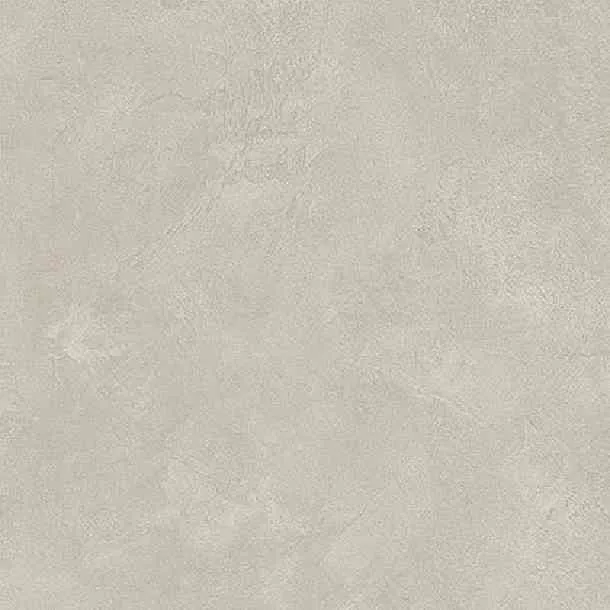 Обои для стен GNI Gaenari Stone & Natural 85090-5