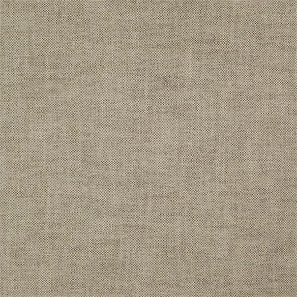 Ткань Harlequin Kanela 143157 #1