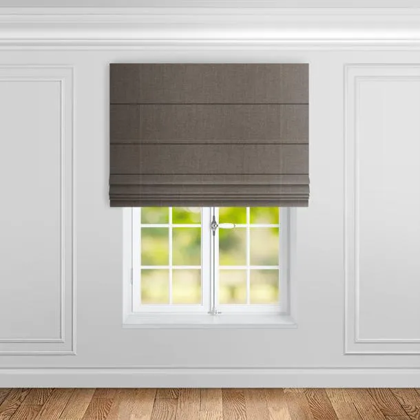 Ткань Harlequin Kanela 143160 #2