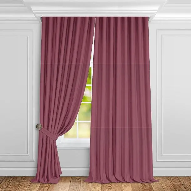 null #3