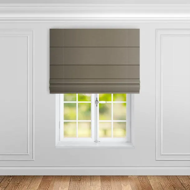 null #2