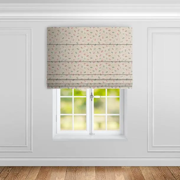 Ткань Sanderson Tea Garden Prints 254854 #2