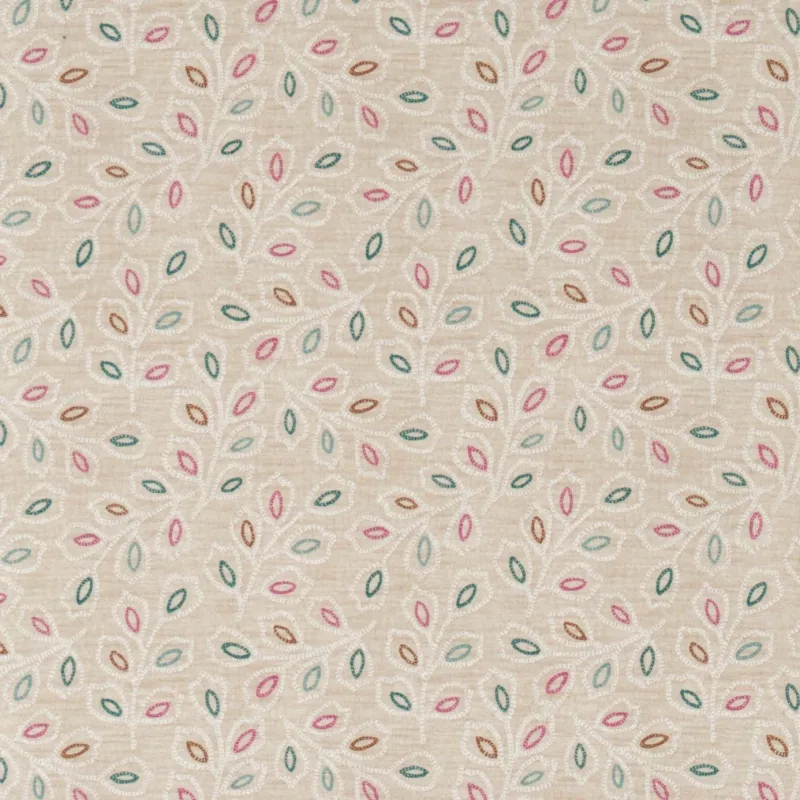 Ткань Sanderson Tea Garden Prints 254854