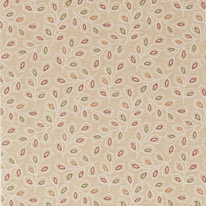 Ткань Sanderson Tea Garden Prints 254855