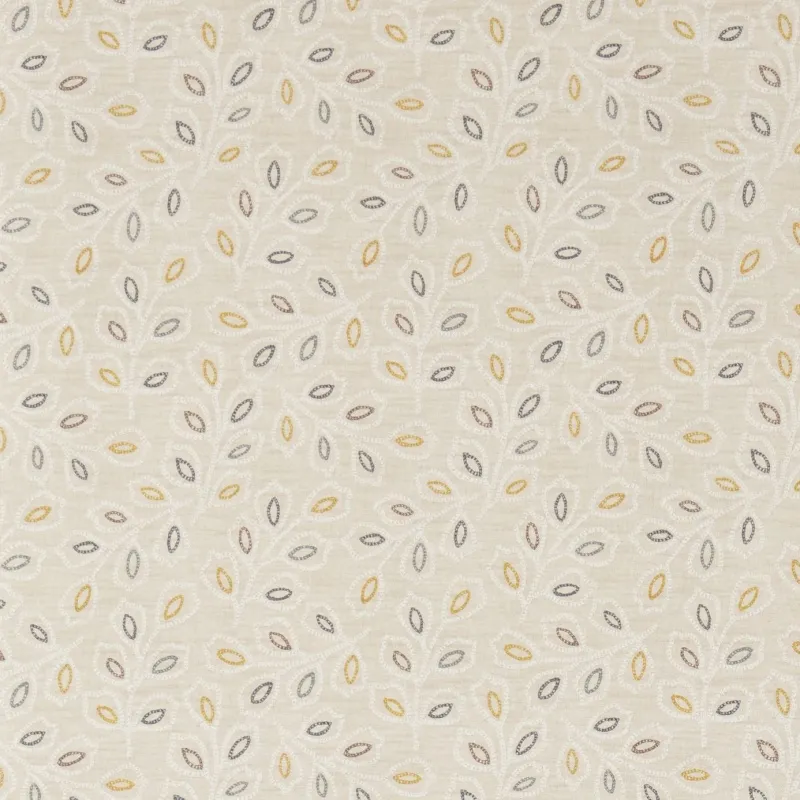 Ткань Sanderson Tea Garden Prints 254856