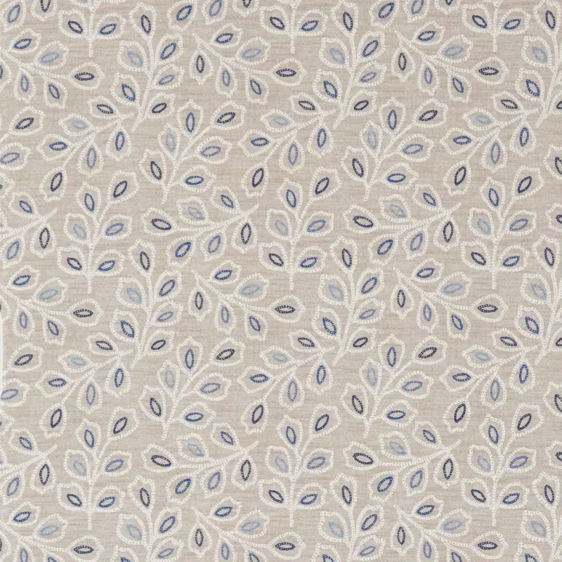 Ткань Sanderson Tea Garden Prints 254857