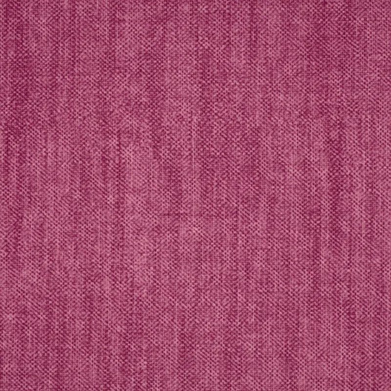 Ткань Sanderson Tea Garden Prints 254858