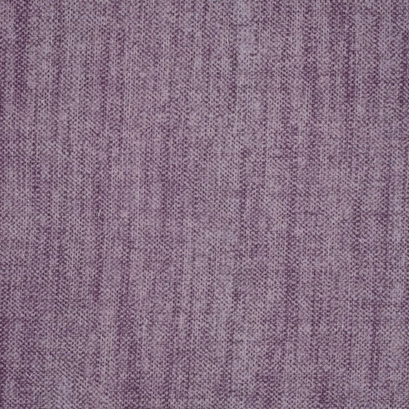 Ткань Sanderson Tea Garden Prints 254859